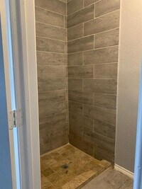 7658 Belbay St photo'