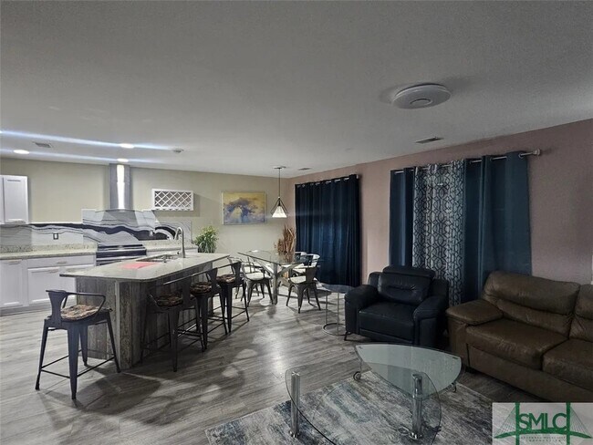 property at 149 Fairgreen St