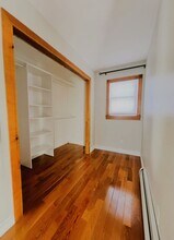 6 Railroad St in Lanesborough, MA - Building Photo - Building Photo