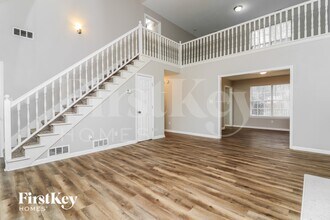 5001 Rose Ct SE in Smyrna, GA - Building Photo - Building Photo