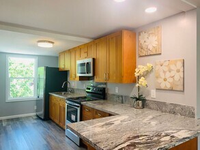 95-180-180 Hokuula Pl in Mililani, HI - Building Photo - Building Photo