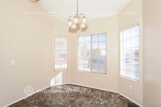 201 Tahquitz Pl in Palmdale, CA - Building Photo - Building Photo