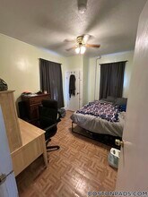 19 Wyman St in Boston, MA - Building Photo - Building Photo