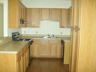 224 S Line St in Weatherford, TX - Building Photo - Building Photo