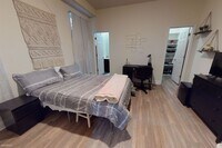 2129 N 17th St photo'