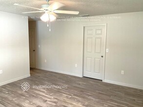 1539 Leeward Ave SE in Palm Bay, FL - Foto de edificio - Building Photo