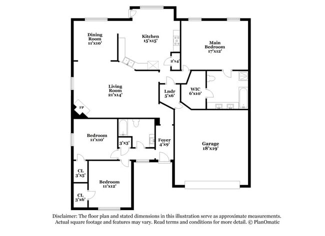 20827 Oak Rain Ct in Katy, TX - Building Photo - Building Photo