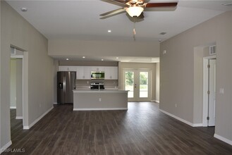 152 Red Cedar Park in Rotonda West, FL - Building Photo - Building Photo