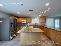 3831 W Griswold Rd photo'