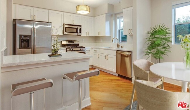 property at 348 Hauser Blvd