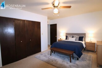 1006 N Pueblo Dr, Unit 1006 in Casa Grande, AZ - Building Photo - Building Photo