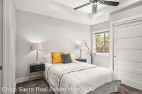 1111 Oleander Ave photo'