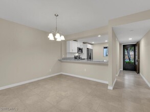 16560 Partridge Place Rd in Ft. Myers, FL - Building Photo - Building Photo