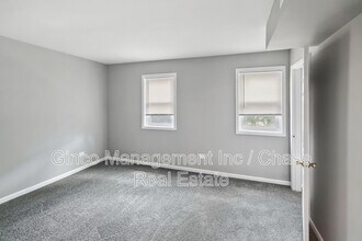 621 Oneida St in Joliet, IL - Building Photo - Building Photo