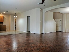 3526 Schumann Oaks Dr in Spring, TX - Building Photo - Building Photo