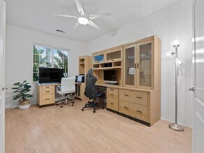 25517 Sinclair Pl in Stevenson Ranch, CA - Building Photo - Building Photo