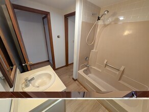 28 Willow Plz, Unit 28 Willow Street - 2nd Fl in Torrington, CT - Building Photo - Building Photo