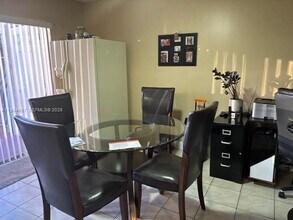 10320 SW 154th Cir Ct in Miami, FL - Building Photo - Building Photo