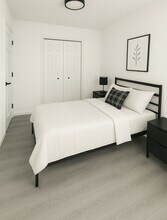 4343 W Diversey Ave in Chicago, IL - Building Photo - Building Photo