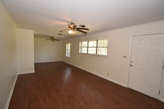 2109 Walnut Ave in Ruston, LA - Building Photo - Building Photo
