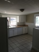 1127 Park St in Bowling Green, KY - Building Photo - Building Photo