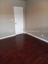 116 Maple St in Santa Cruz, CA - Building Photo - Building Photo