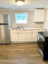 605 9th Ave in Middletown, OH - Building Photo - Building Photo