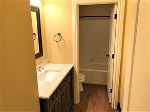 882 NW 26th St in Corvallis, OR - Building Photo - Building Photo