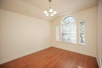 20810 Figurine Ct in Katy, TX - Building Photo - Building Photo