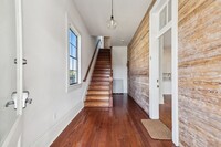 2215 Second St in New Orleans, LA - Building Photo - Building Photo