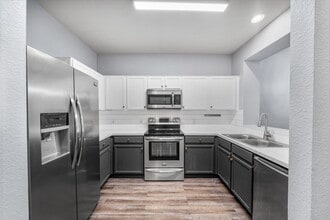 13438 Bristow Dawn in San Antonio, TX - Building Photo - Building Photo
