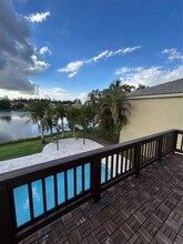 414 SW 205th Ave in Pembroke Pines, FL - Building Photo - Building Photo