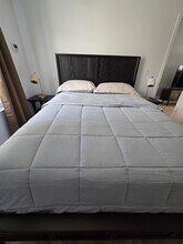 2504 El Sol Ave in Altadena, CA - Foto de edificio - Building Photo