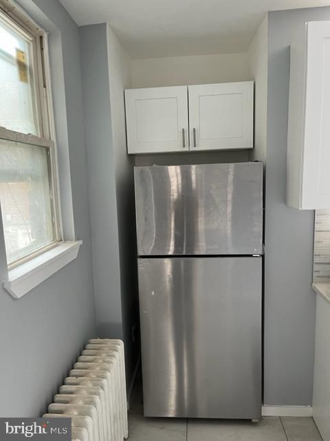 1736 S 53rd St photo'