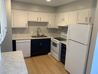 500 Paragon Mills Rd