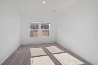 138 Arbordale St in Georgetown, TX - Building Photo - Building Photo