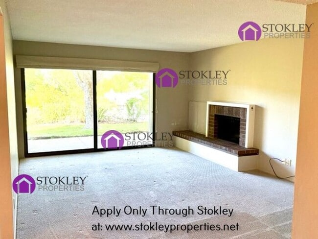 2625 Saklan Indian Dr in Walnut Creek, CA - Building Photo - Building Photo