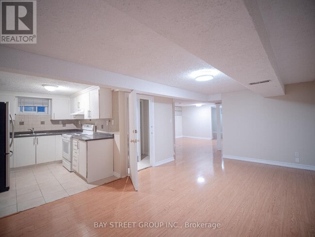 property at 56 Corby Crescent