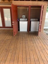 26xx Garfield St in Hollywood, FL - Building Photo - Building Photo