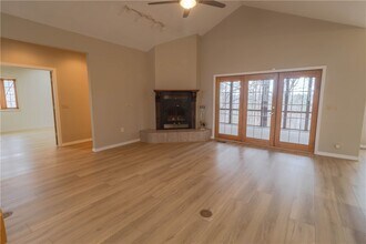 20781 Low Gap Rd in Rogers, AR - Building Photo - Building Photo