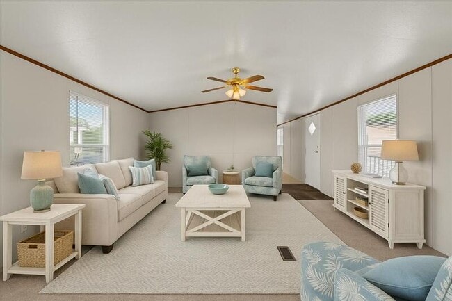 5146 Martinique Calle in Dickinson, TX - Building Photo - Building Photo