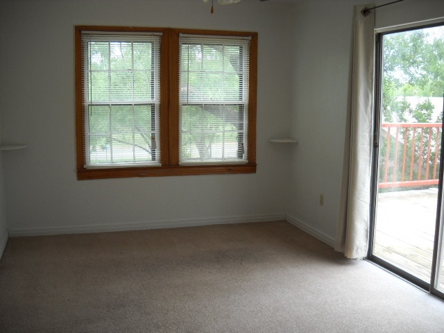1102 Blair St in Abilene, TX - Building Photo - Building Photo