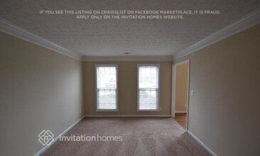 1133 Haynes Ridge Cove in Grayson, GA - Building Photo - Building Photo