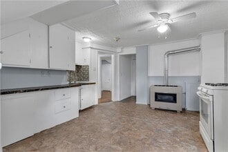 244 Paradis Ave in Woonsocket, RI - Building Photo - Building Photo