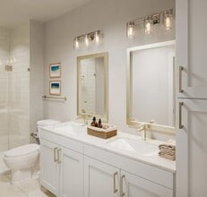 Arbella at Bramble Hill in Worcester, MA - Foto de edificio - Building Photo