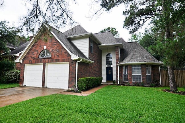 16837 Kettle Creek Dr, Unit 1