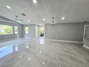 17751 Port Boca Ct in Ft. Myers, FL - Building Photo - Building Photo