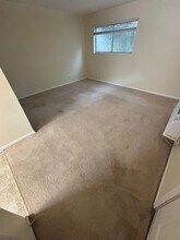 D8 Shepherd Ln in Chapel Hill, NC - Building Photo - Building Photo