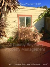623 62nd St in Oakland, CA - Building Photo - Building Photo