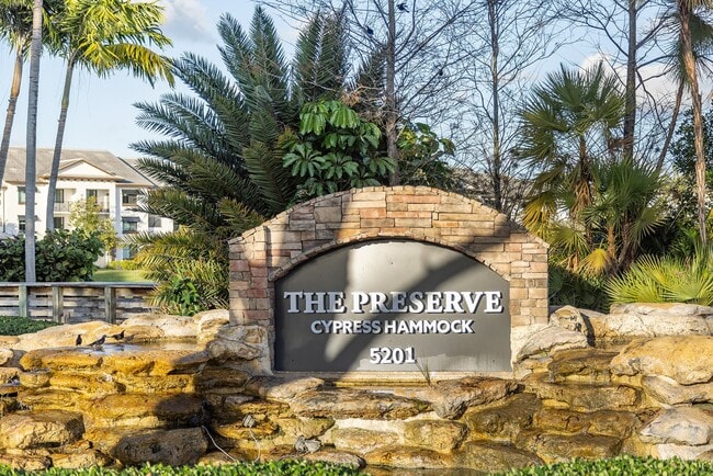 The Preserve Cypress Hammock in Coconut Creek, FL - Foto de edificio - Building Photo